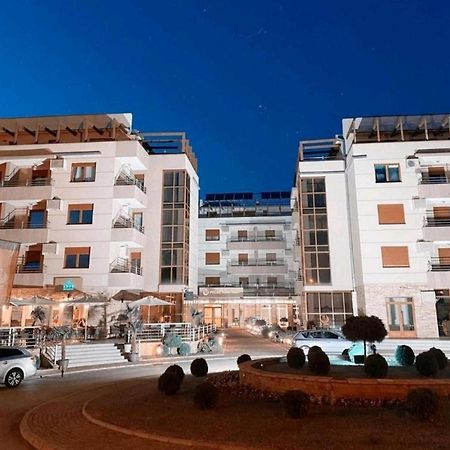 Apartman Dreamhome Vrnjačka Banja Exterior foto